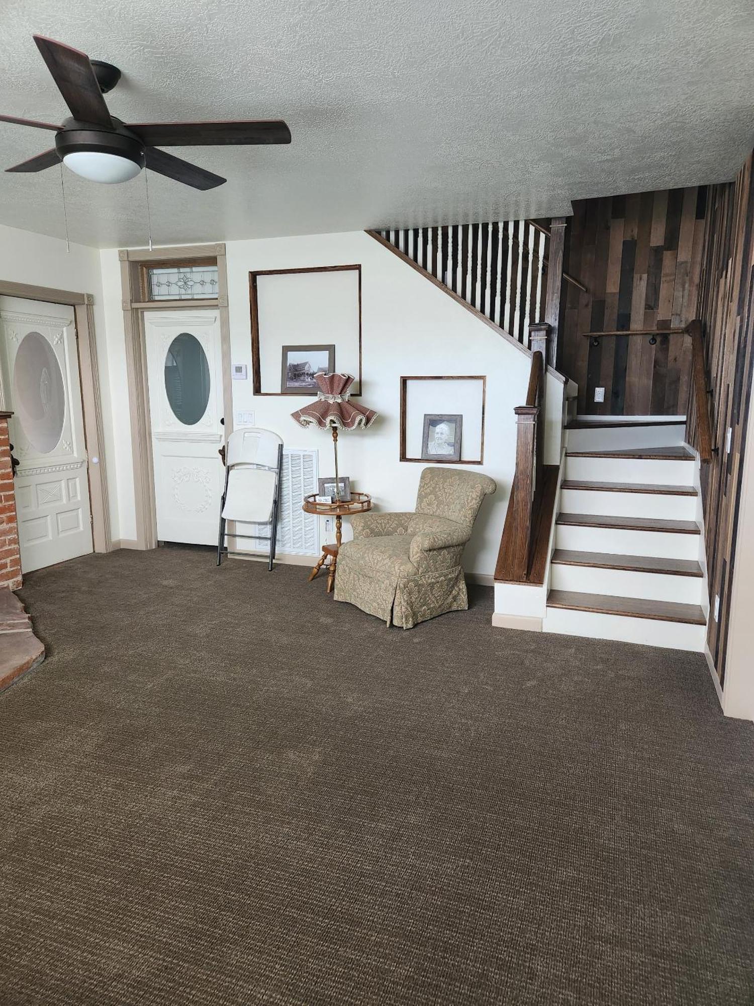 Dora'S Country Cottage เอสคาลานเท ห้อง รูปภาพ